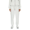 Womens Sport Essentials French Terry Jogger