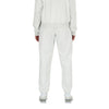 Womens Sport Essentials French Terry Jogger