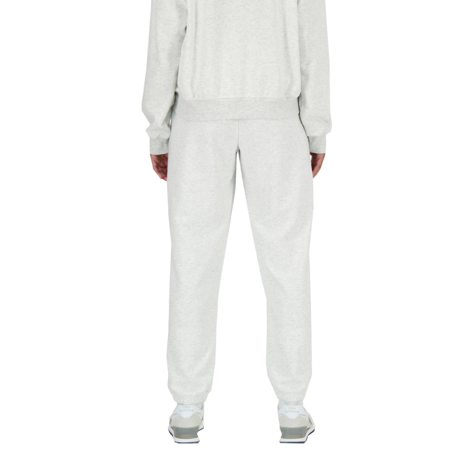 Womens Sport Essentials French Terry Jogger
