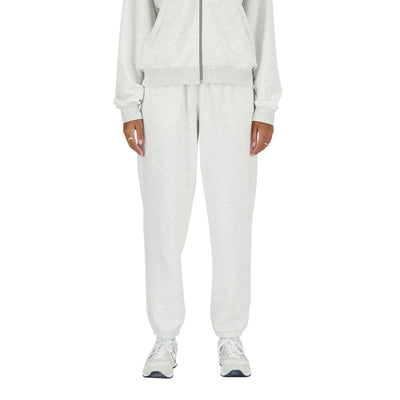Womens Sport Essentials French Terry Jogger