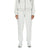 Womens Sport Essentials French Terry Jogger