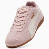 Kids Speedcat Shoe