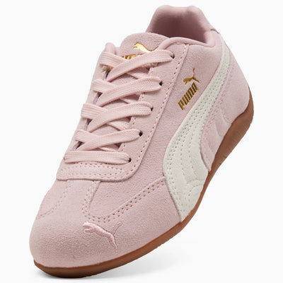 Kids Speedcat Shoe
