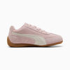 Kids Speedcat Shoe