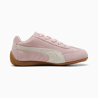 Kids Speedcat Shoe