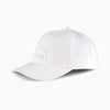 Unisex Archive Logo Adjustable Caps