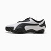 Mens Mostro Perf Shoe