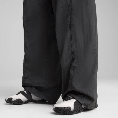 Mens Mostro Perf Shoe