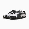 Mens Mostro Perf Shoe