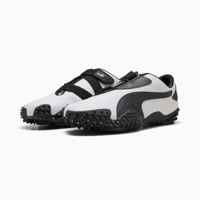 Mens Mostro Perf Shoe