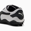 Mens Mostro Perf Shoe