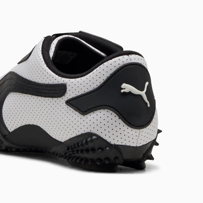 Mens Mostro Perf Shoe