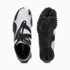 Mens Mostro Perf Shoe