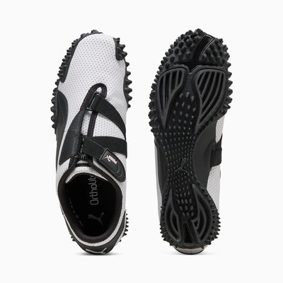 Mens Mostro Perf Shoe