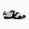 Mens Mostro Perf Shoe