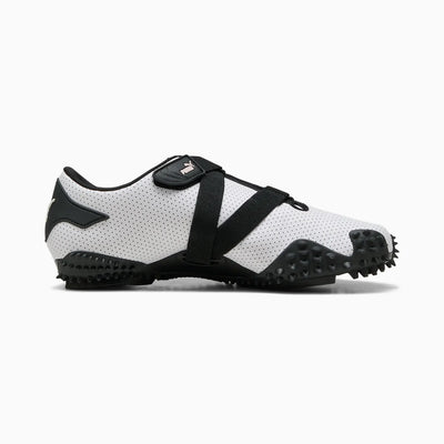 Mens Mostro Perf Shoe
