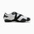 Mens Mostro Perf Shoe