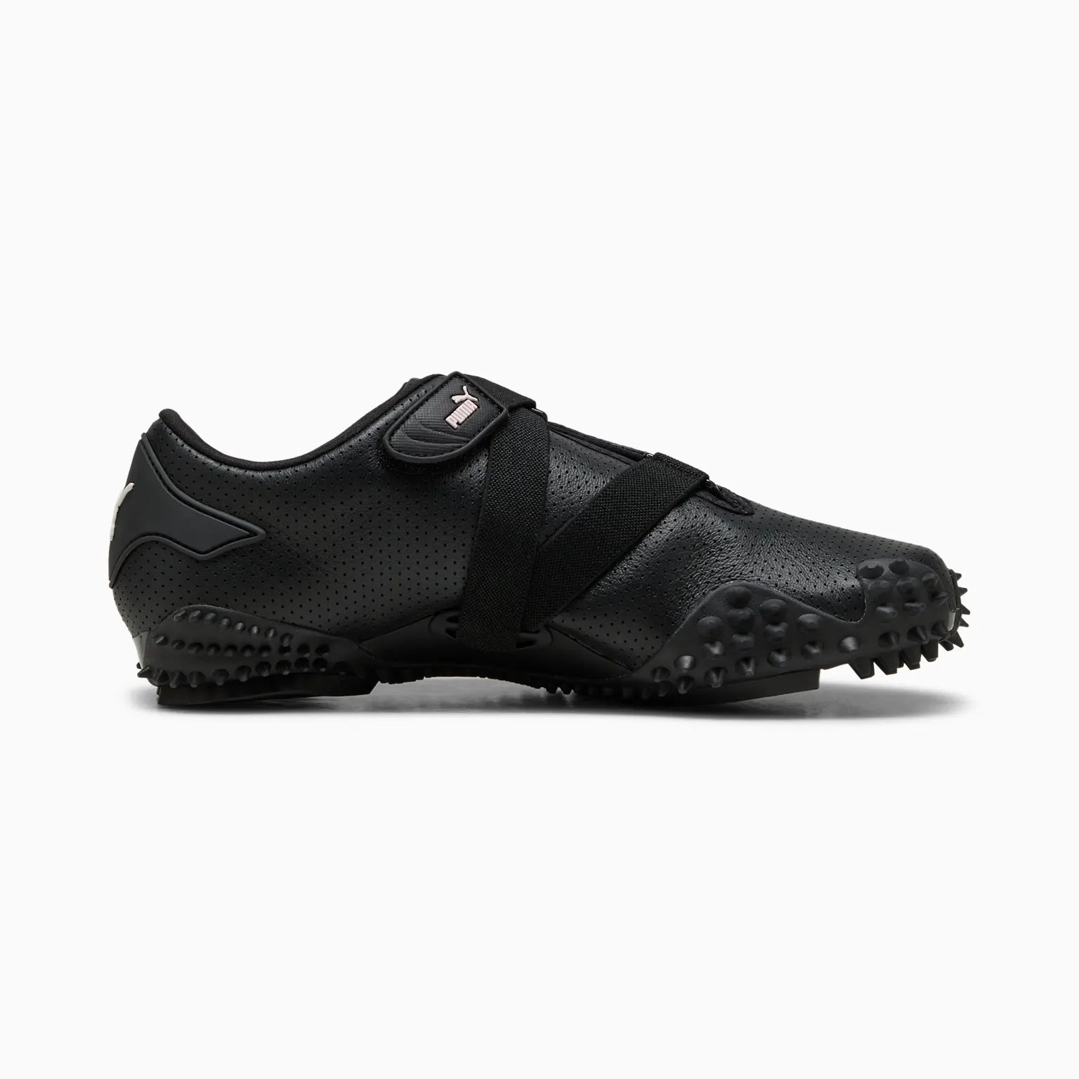 Mens Mostro Perf Shoe