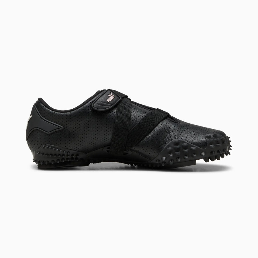 Mens Mostro Perf Shoe
