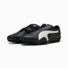 Mens Mostro Perf Shoe