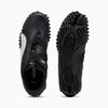 Mens Mostro Perf Shoe