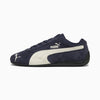 Mens Speedcat OG Shoe