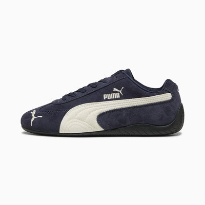 Mens Speedcat OG Shoe