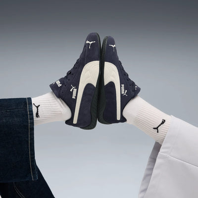 Mens Speedcat OG Shoe