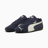Mens Speedcat OG Shoe