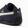 Mens Speedcat OG Shoe