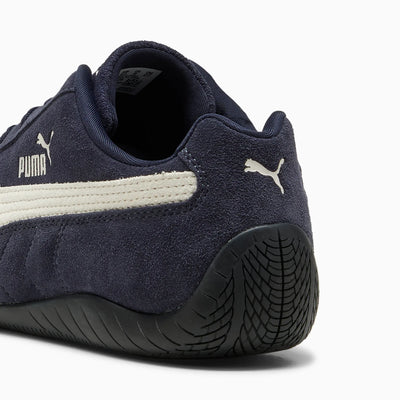 Mens Speedcat OG Shoe
