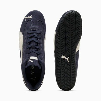 Mens Speedcat OG Shoe