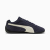 Mens Speedcat OG Shoe