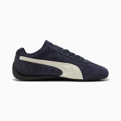 Mens Speedcat OG Shoe