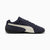 Mens Speedcat OG Shoe