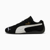 Mens Speedcat OG Shoe