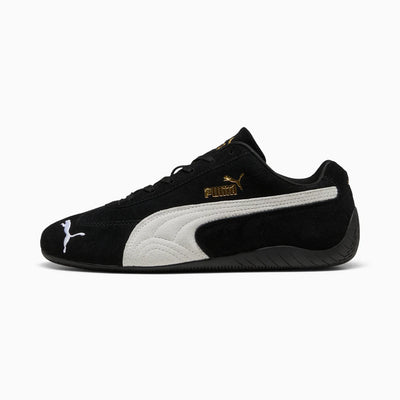 Mens Speedcat OG Shoe