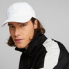 Unisex Archive Logo Adjustable Caps