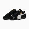 Womens Speedcat OG Shoe