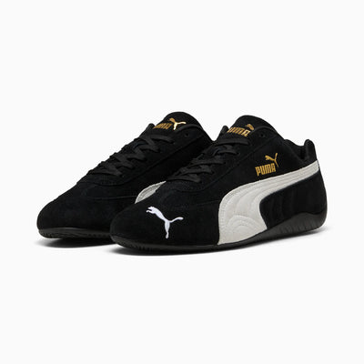 Womens Speedcat OG Shoe
