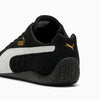 Womens Speedcat OG Shoe
