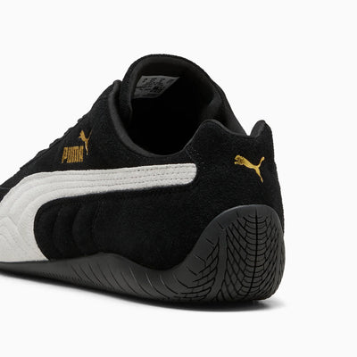 Womens Speedcat OG Shoe