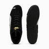 Womens Speedcat OG Shoe
