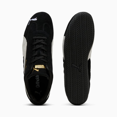 Womens Speedcat OG Shoe