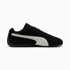 Womens Speedcat OG Shoe