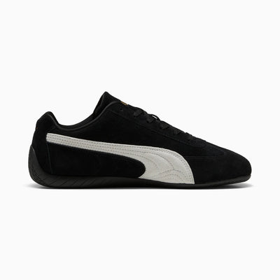 Womens Speedcat OG Shoe