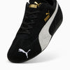 Mens Speedcat OG Shoe