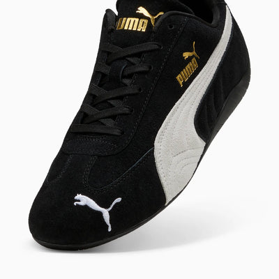 Mens Speedcat OG Shoe