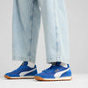 Unisex Easy Rider Vintage Shoe