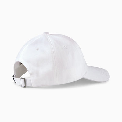 Unisex Archive Logo Adjustable Caps